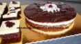 /album/fotogaleria/fitness-torta-jpg/